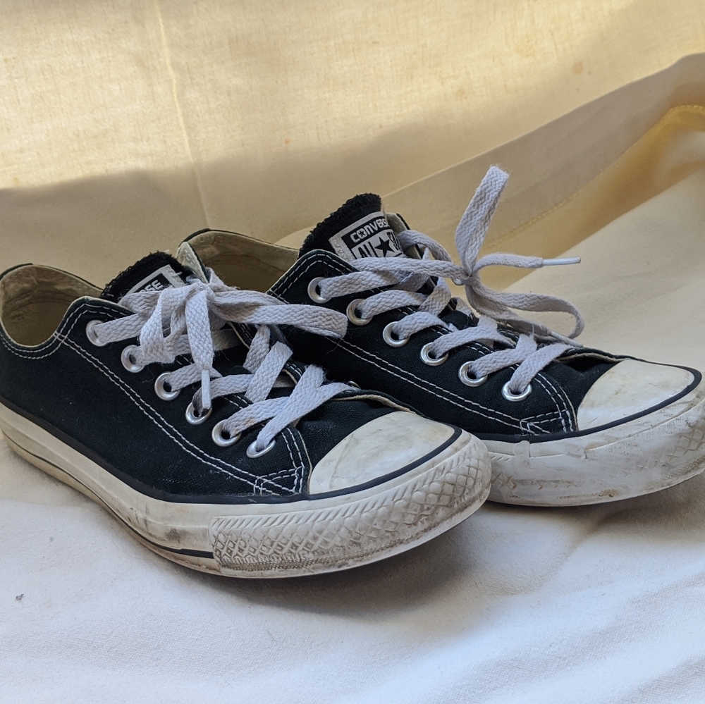 Chuck Taylor All Star Sneakers